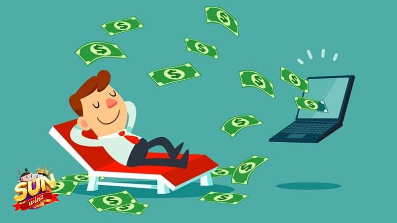 giftcode - Thời điểm Sunwin hay phát hành mã