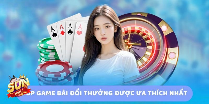 Đăng Nhập sunwin - Mẹo bảo mật khi truy cập Sunwin