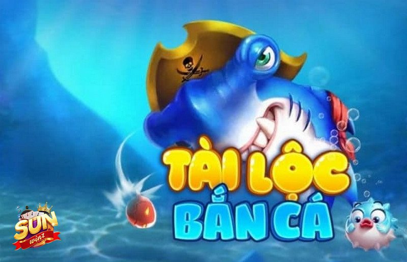 Bắn cá thần tài sunwin - Quy tắc thưởng theo từng loại mục tiêu